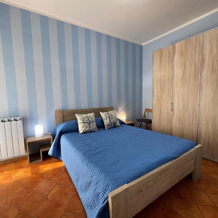 Stefano'S Guests House: 2 Bedrooms & Parking In Виареджо Экстерьер фото